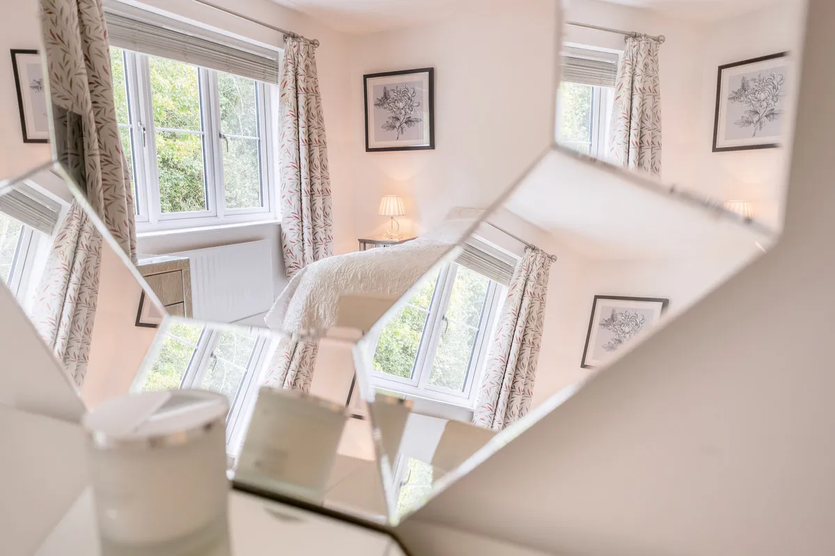 Sycamore Road, Cranleigh, GU6, photo 19