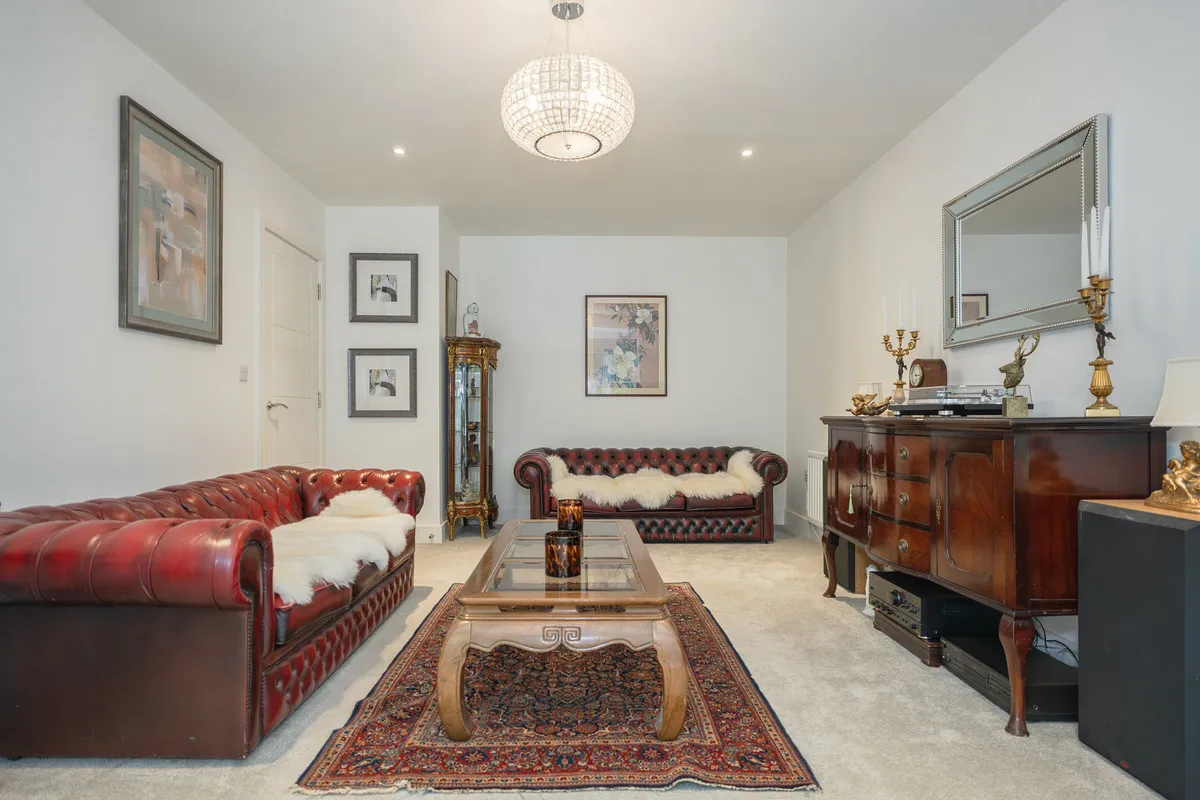 Sycamore Road, Cranleigh, GU6, photo 9
