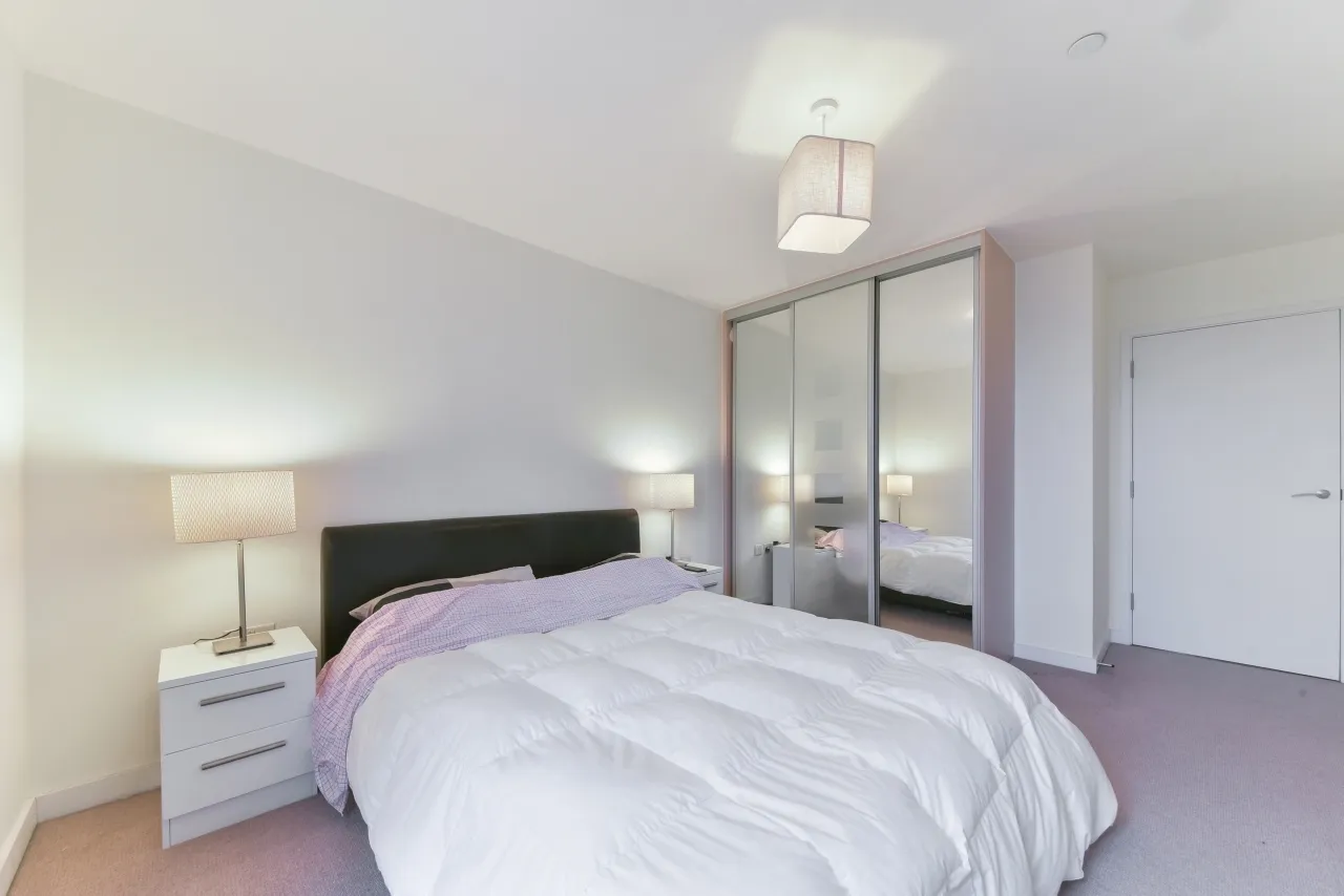 Hay Currie Street, Poplar, E14, photo 5