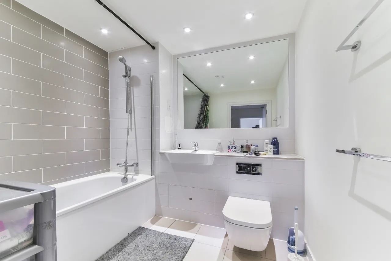 Hay Currie Street, Poplar, E14, photo 6