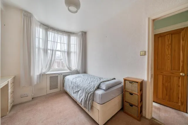 Queensway, London, W2, photo 12