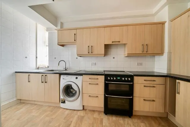 Queensway, London, W2, photo 6