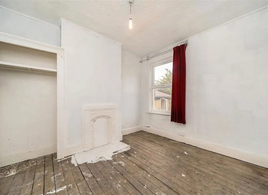 Fingal Street, Greenwich, SE10, photo 5