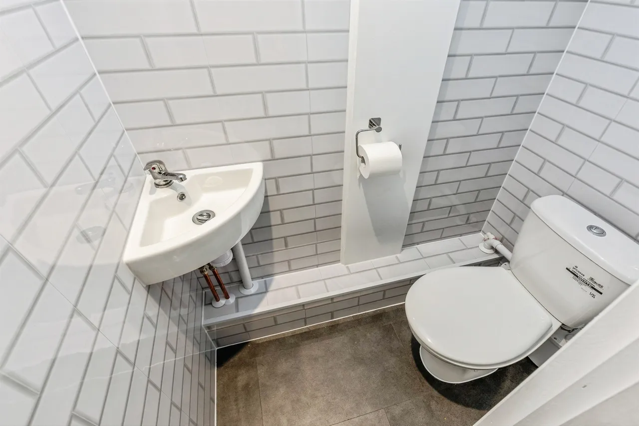 Chakeshill Drive, Bristol, BS10, photo 8