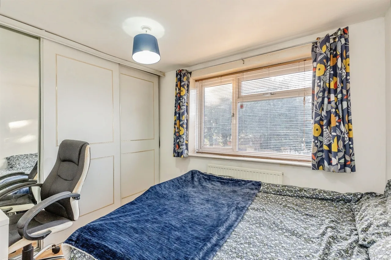 Chakeshill Drive, Bristol, BS10, photo 11