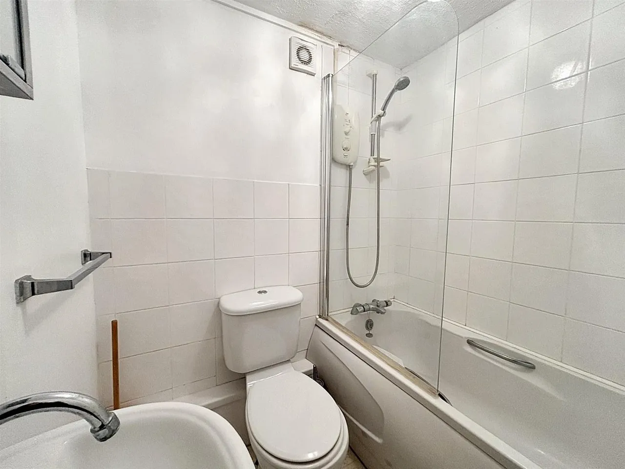 King Edwards Court, Shaftesbury, Dorset SP7 8BB, photo 7