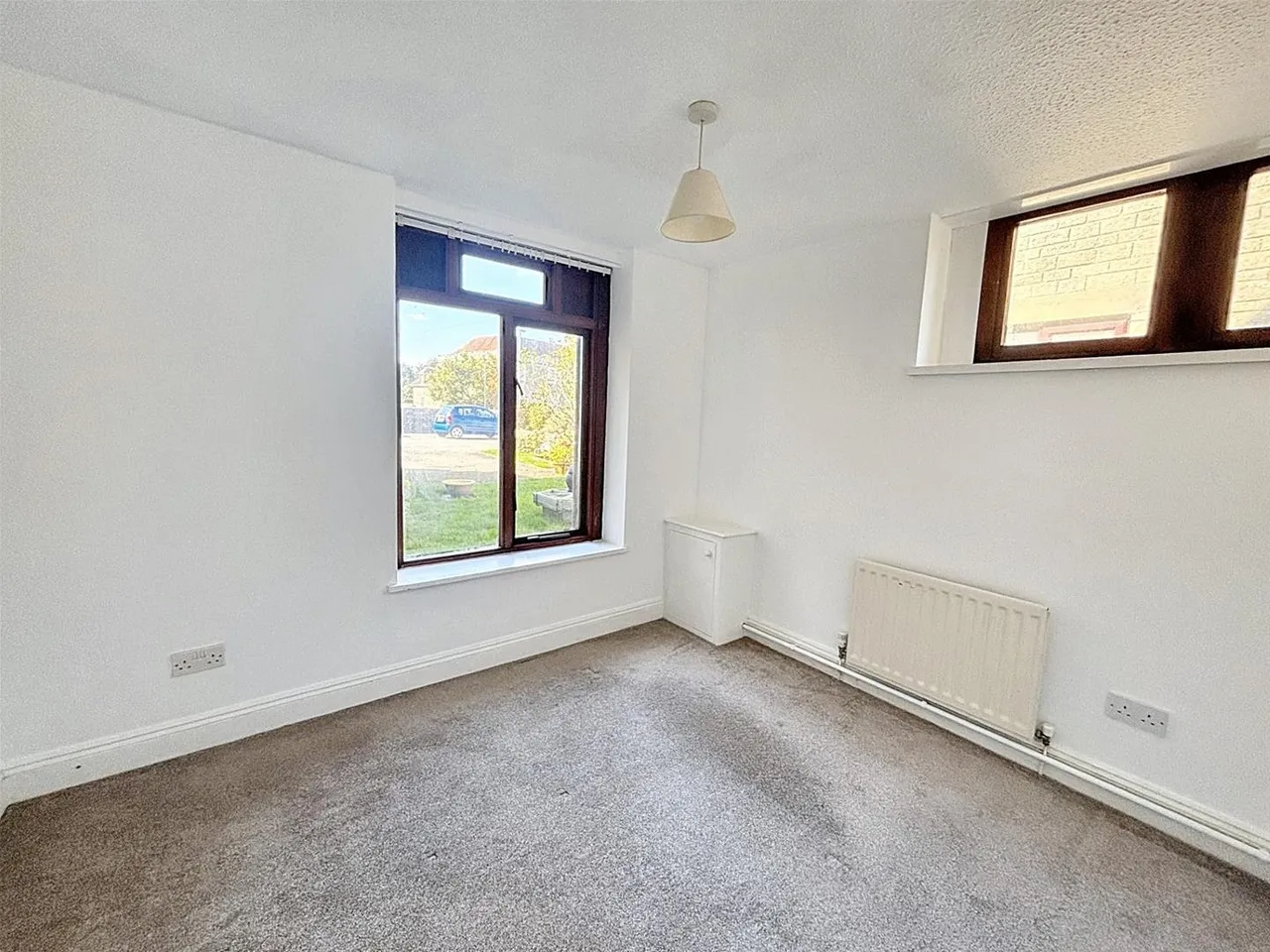 King Edwards Court, Shaftesbury, Dorset SP7 8BB, photo 6