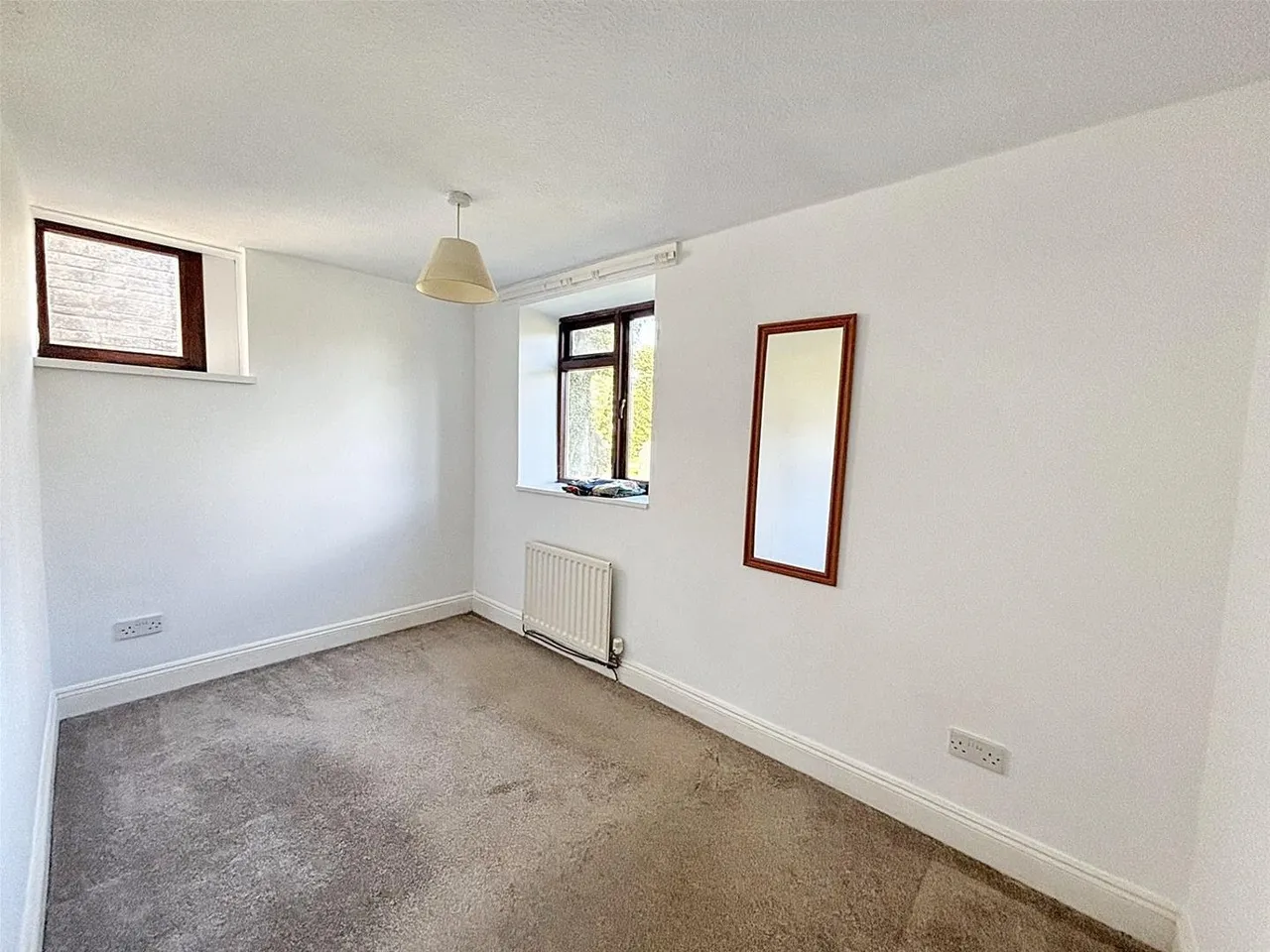 King Edwards Court, Shaftesbury, Dorset SP7 8BB, photo 8