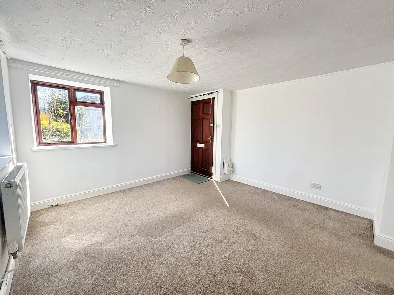 King Edwards Court, Shaftesbury, Dorset SP7 8BB, photo 4