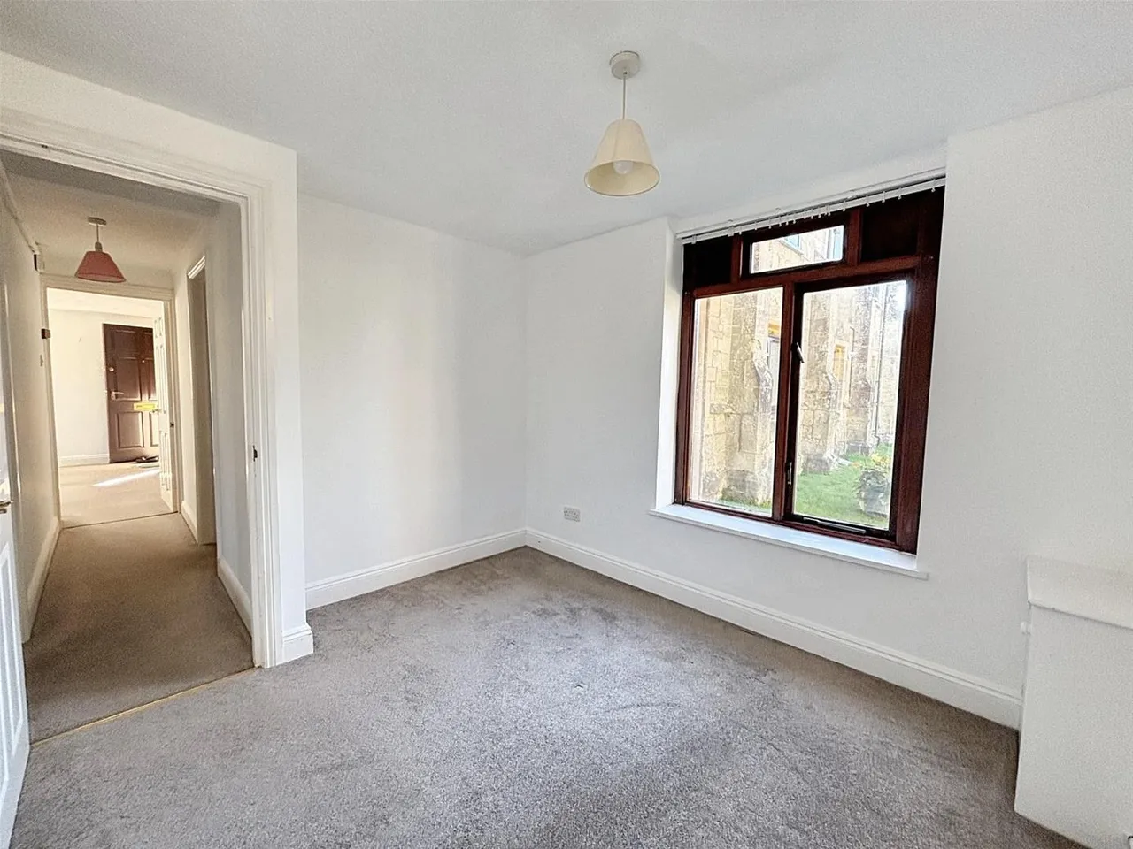 King Edwards Court, Shaftesbury, Dorset SP7 8BB, photo 5