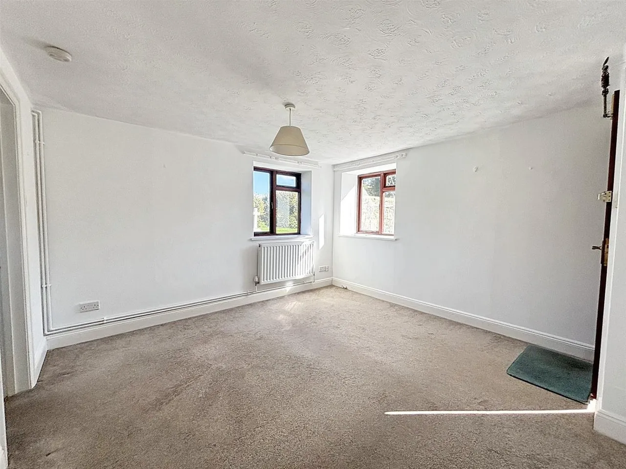 King Edwards Court, Shaftesbury, Dorset SP7 8BB, photo 3