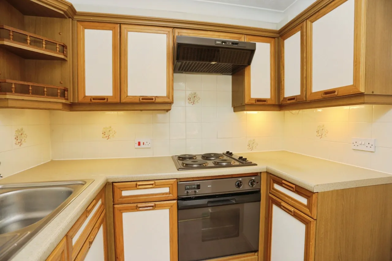 Derby Road, Heaton Moor, SK4, photo 5