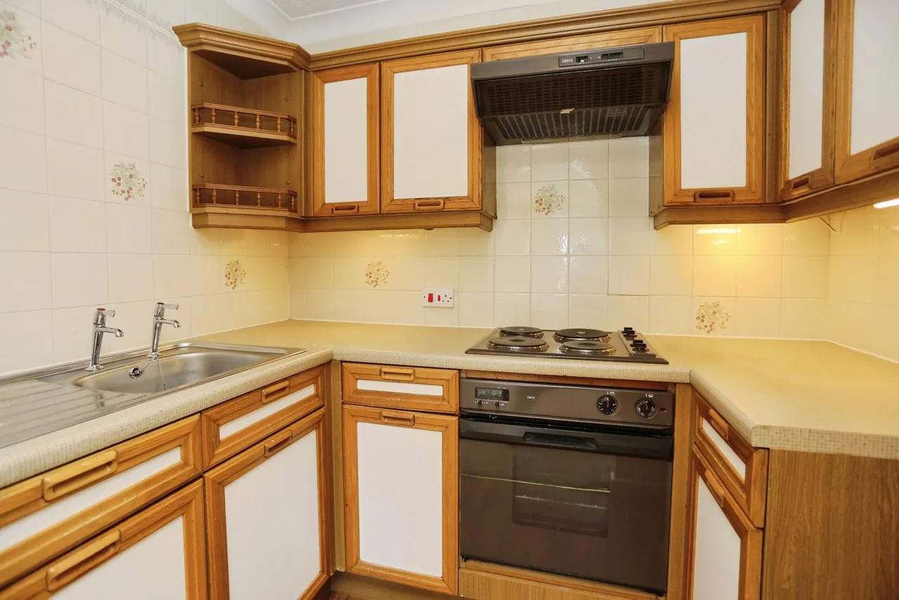 Derby Road, Heaton Moor, SK4, photo 11