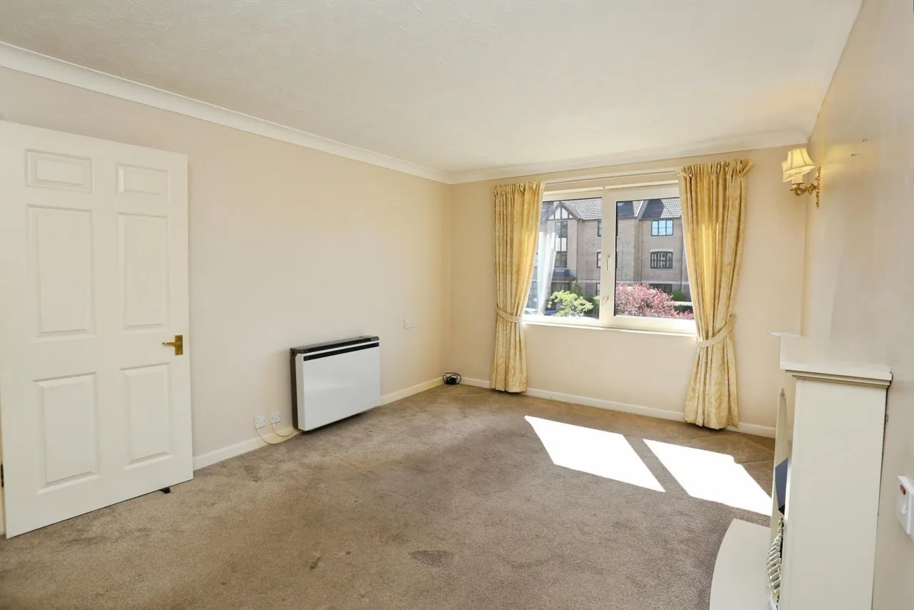 Derby Road, Heaton Moor, SK4, photo 4