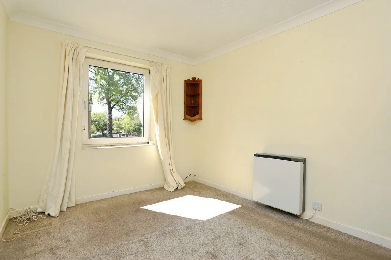Derby Road, Heaton Moor, SK4, photo 9