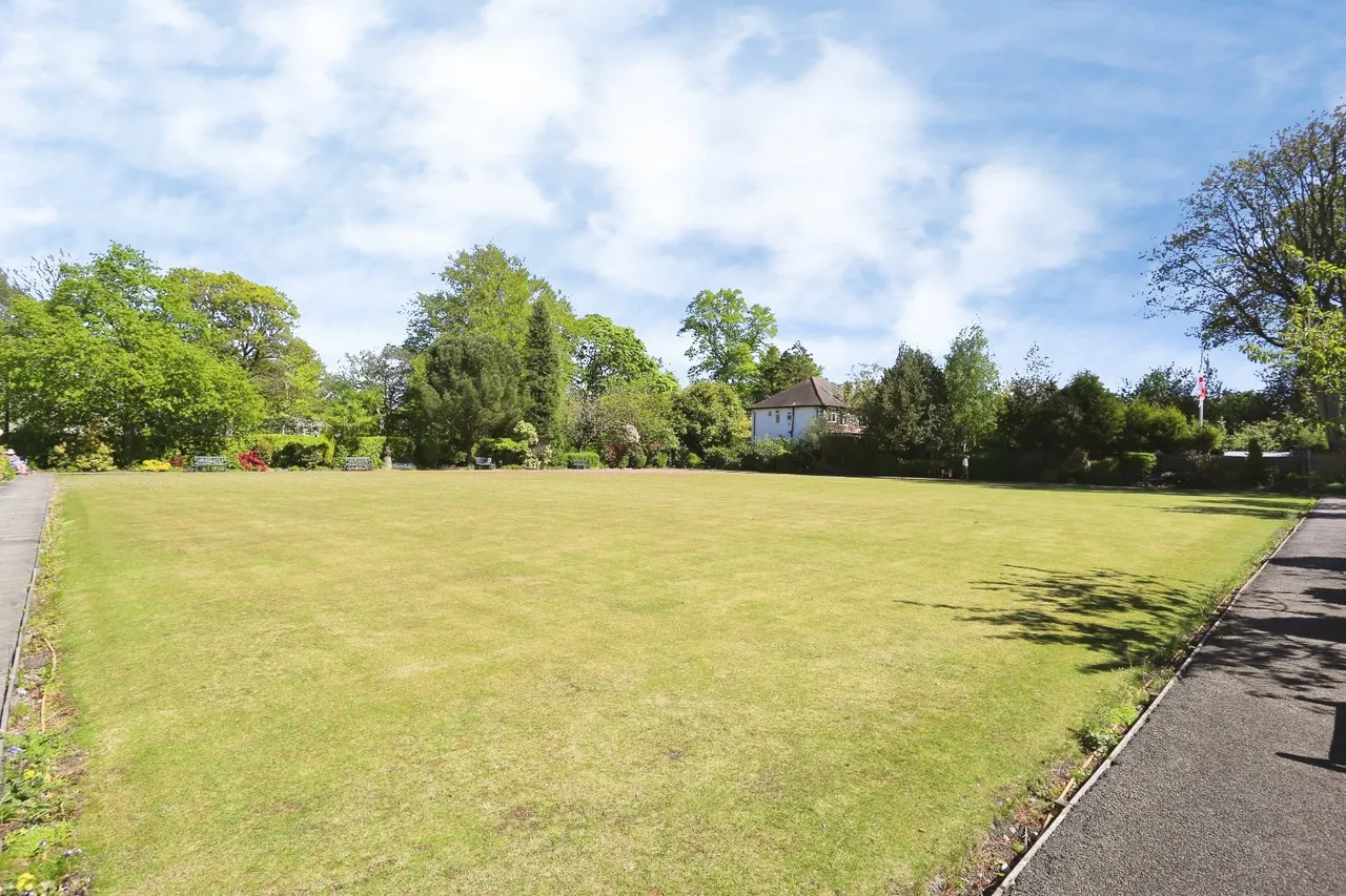 Derby Road, Heaton Moor, SK4, photo 10