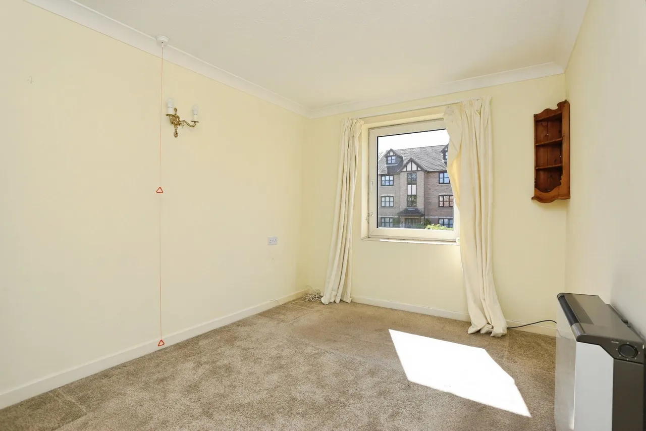 Derby Road, Heaton Moor, SK4, photo 12