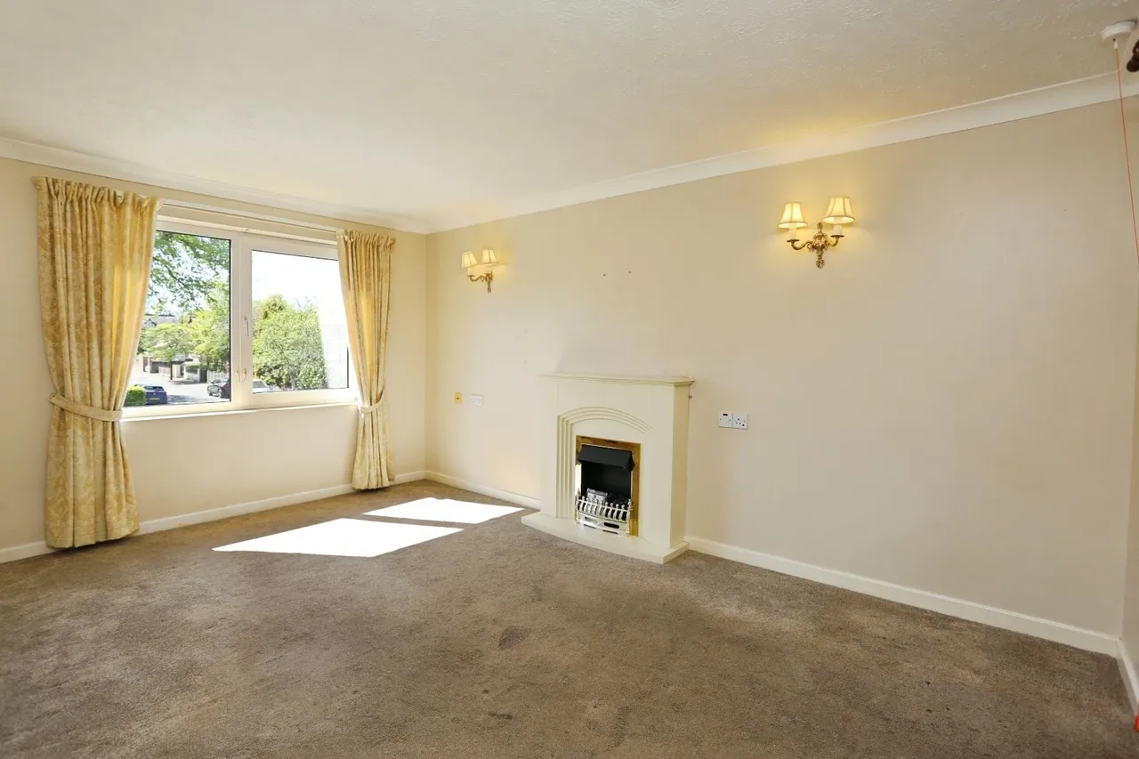 Derby Road, Heaton Moor, SK4, photo 6