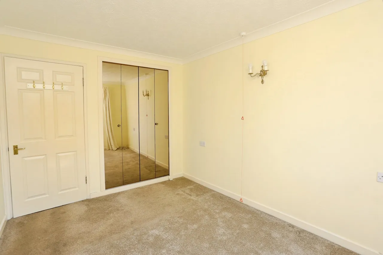 Derby Road, Heaton Moor, SK4, photo 7
