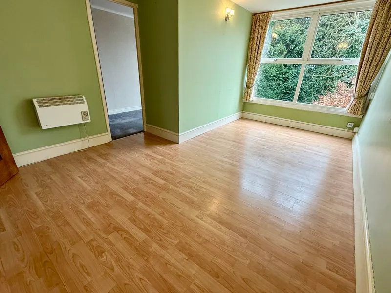 Church Road, Erdington, B24, photo 2