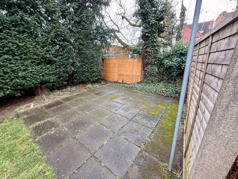 Church Road, Erdington, B24, photo 15