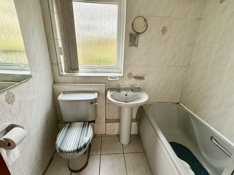 Church Road, Erdington, B24, photo 12