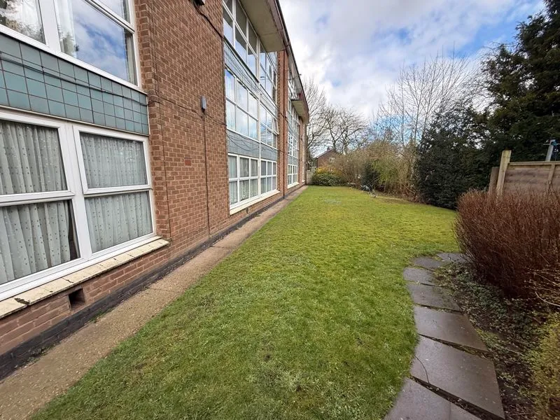 Church Road, Erdington, B24, photo 14