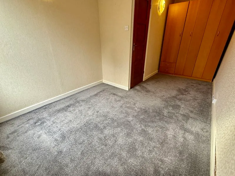 Church Road, Erdington, B24, photo 8