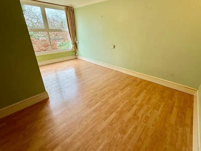 Church Road, Erdington, B24, photo 6
