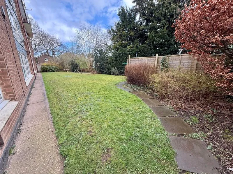 Church Road, Erdington, B24, photo 13
