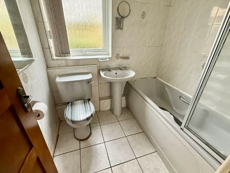 Church Road, Erdington, B24, photo 11