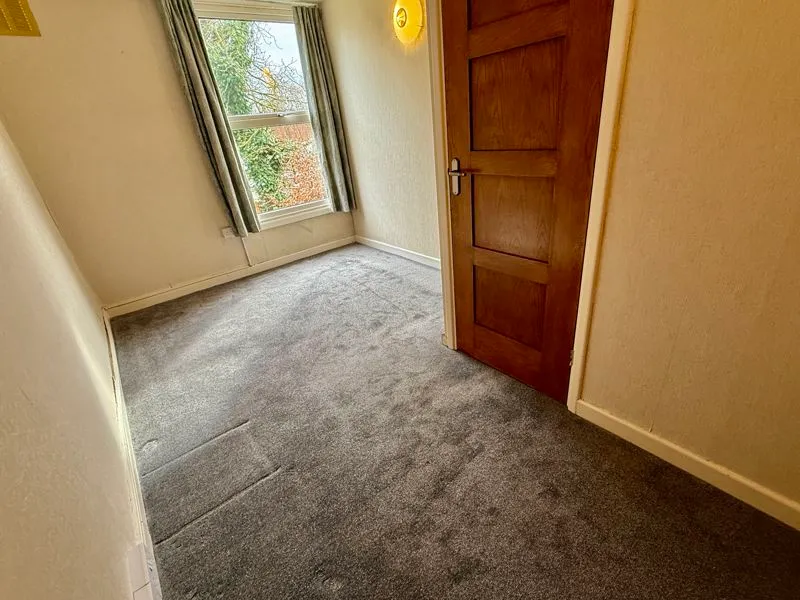 Church Road, Erdington, B24, photo 10