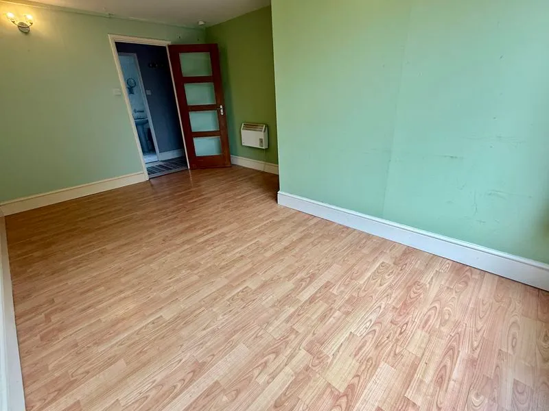 Church Road, Erdington, B24, photo 5