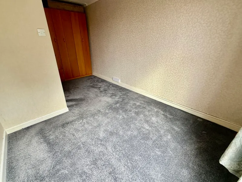 Church Road, Erdington, B24, photo 9