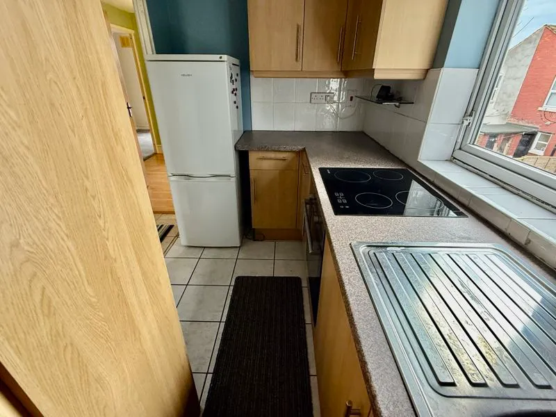 Church Road, Erdington, B24, photo 7