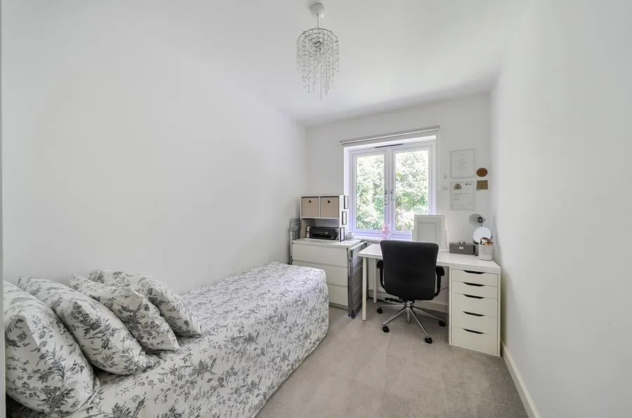 Paxton Approach, Harlington, LU5, photo 8