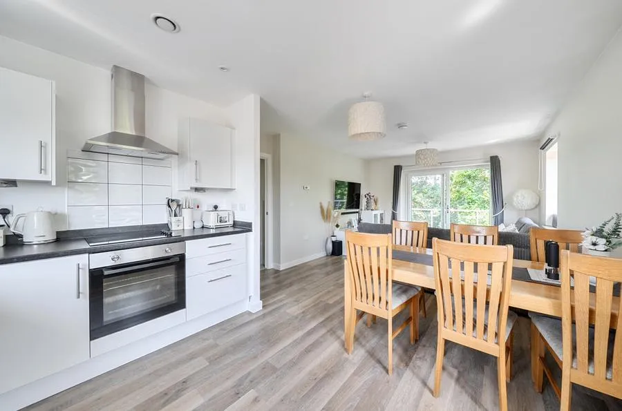 Paxton Approach, Harlington, LU5, photo 9