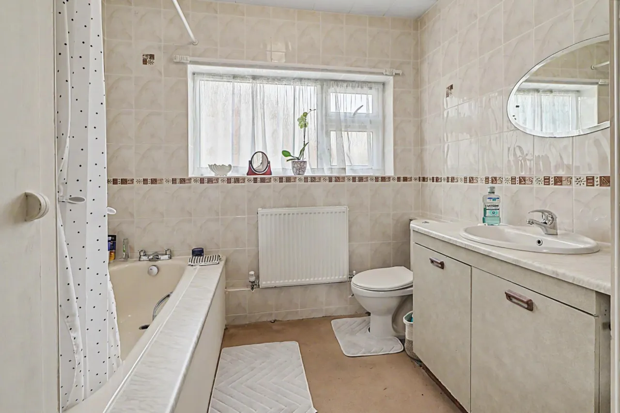 Lea Way, Alsager, photo 8