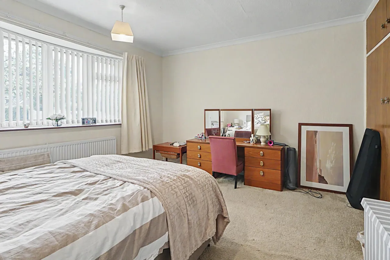 Lea Way, Alsager, photo 9