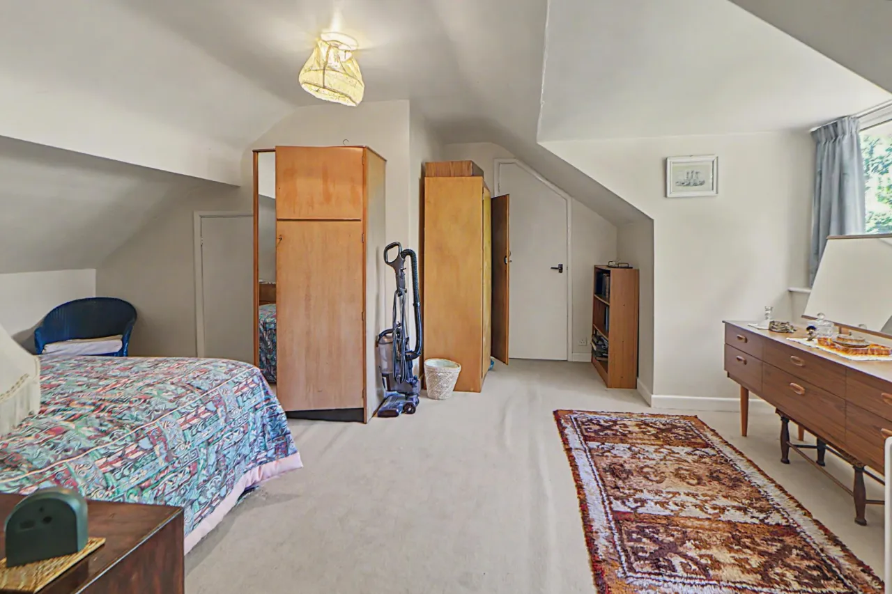 Lea Way, Alsager, photo 14