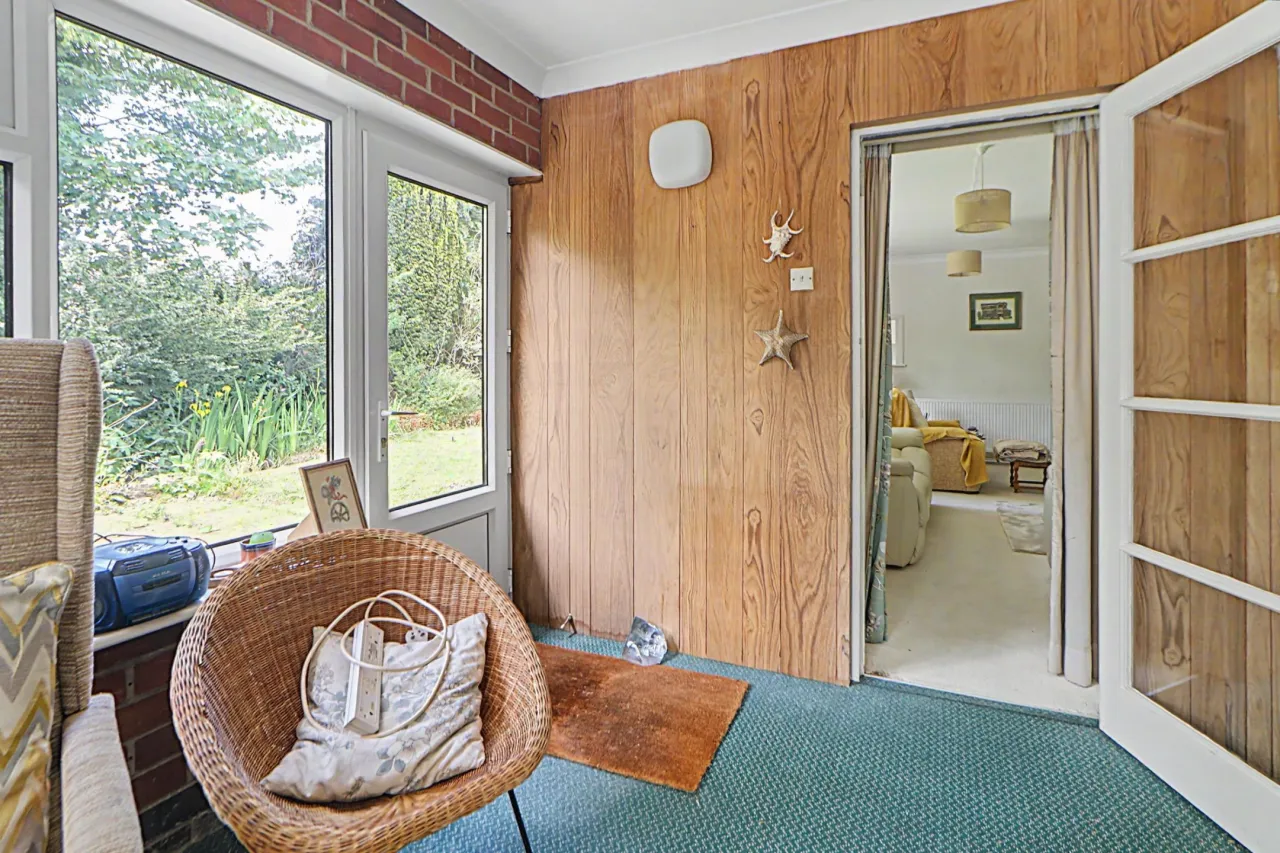 Lea Way, Alsager, photo 12