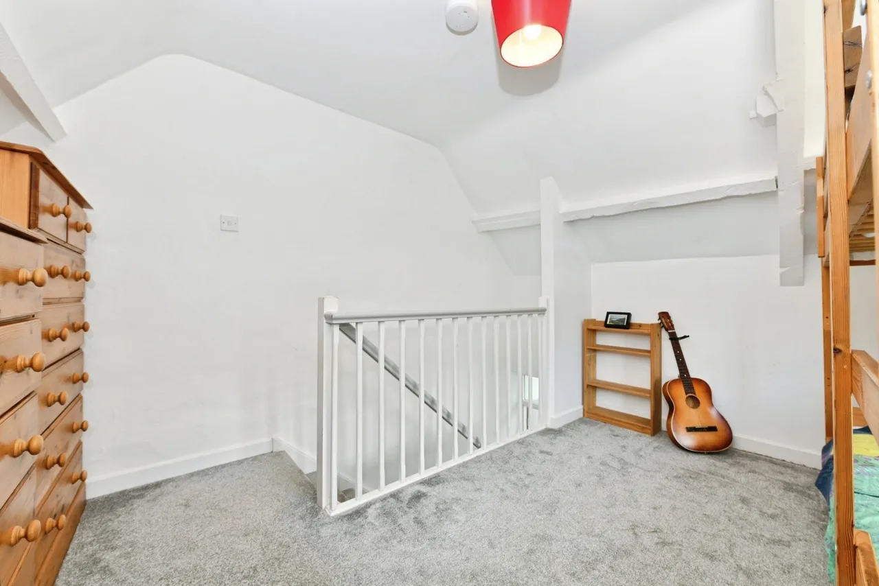 Draycott Road, Shepton Mallet, BA4, photo 13