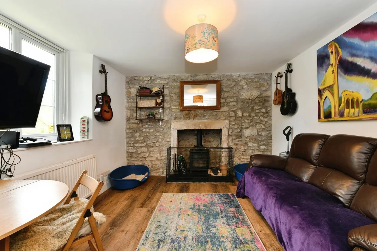 Draycott Road, Shepton Mallet, BA4, photo 5