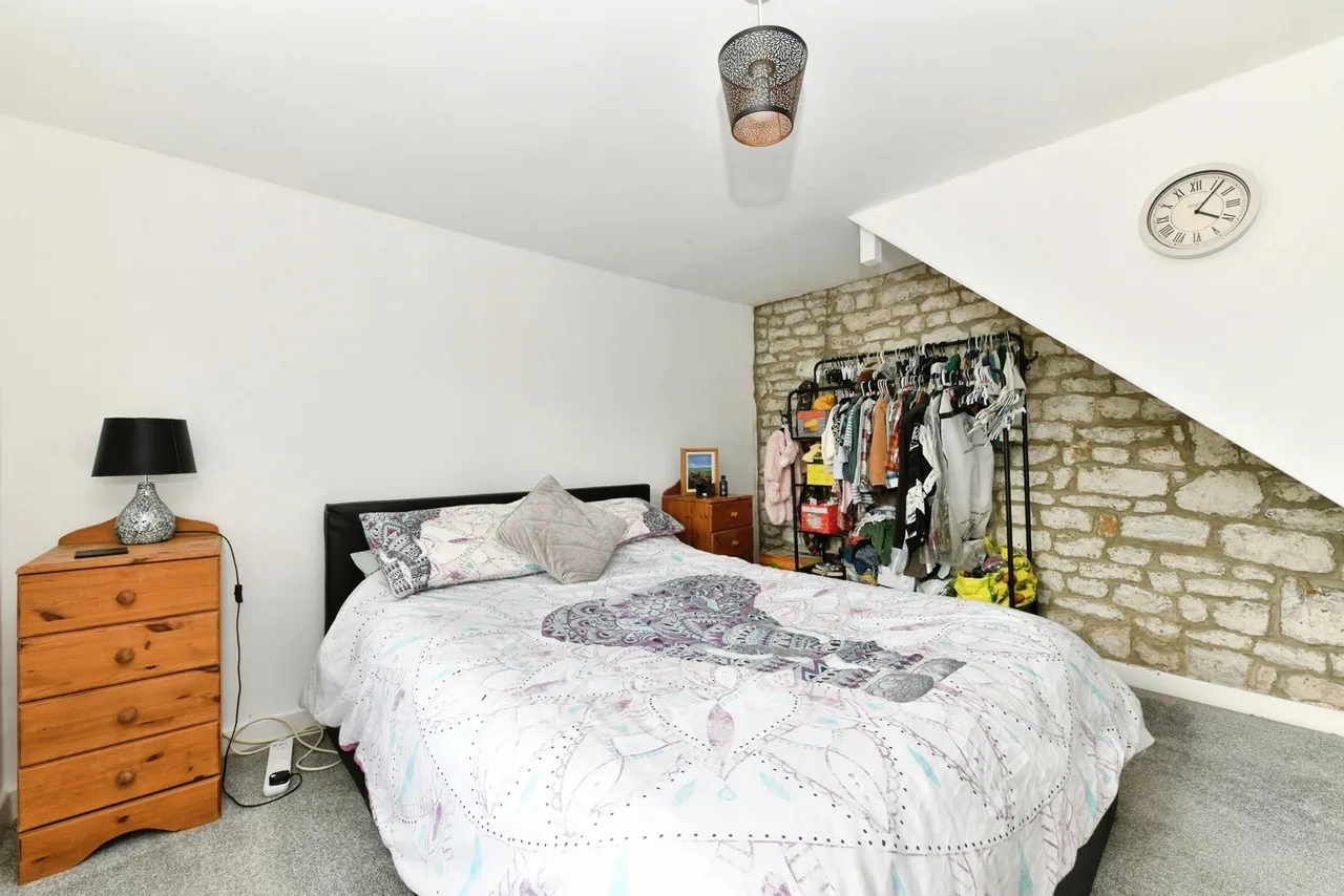 Draycott Road, Shepton Mallet, BA4, photo 6