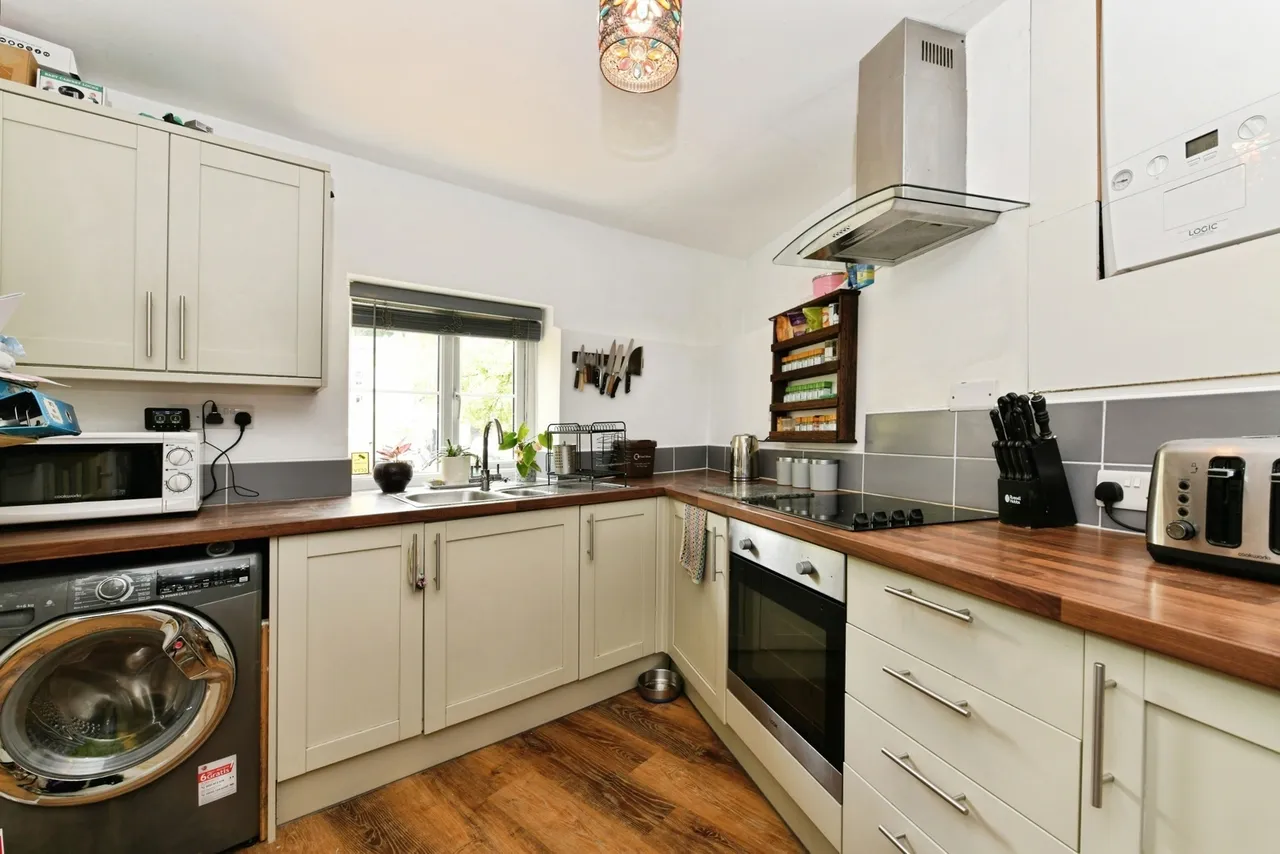 Draycott Road, Shepton Mallet, BA4, photo 4