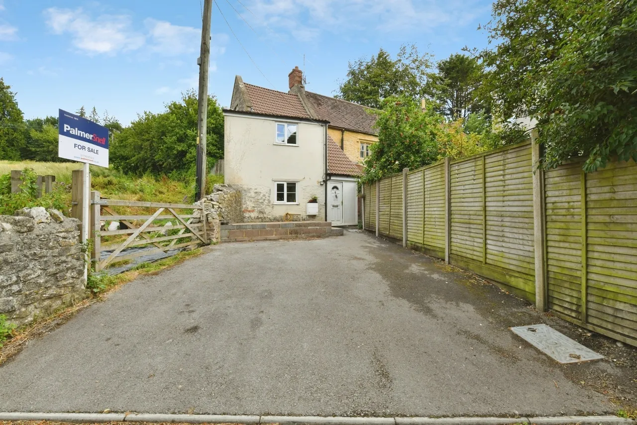 Draycott Road, Shepton Mallet, BA4, photo 2