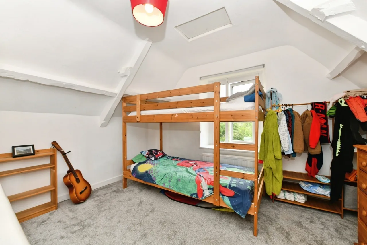 Draycott Road, Shepton Mallet, BA4, photo 8