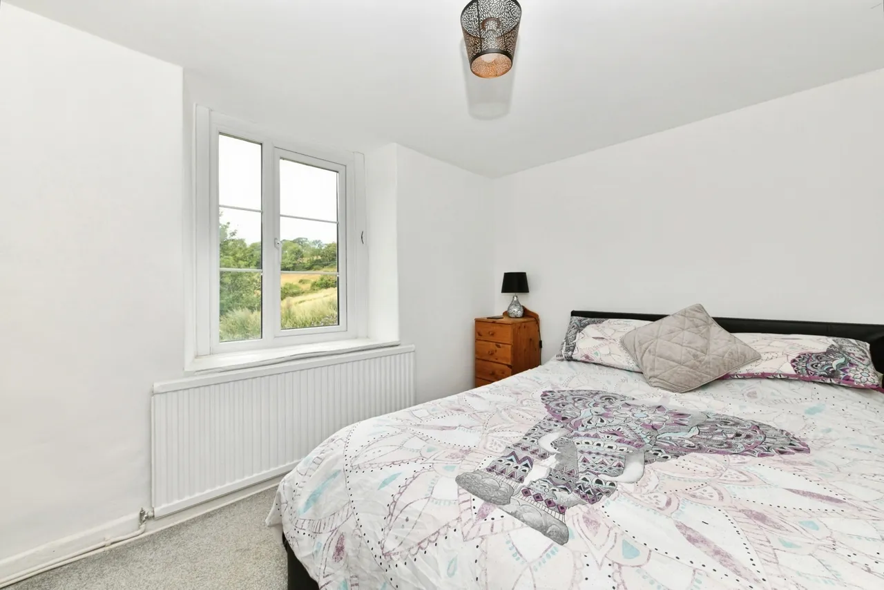 Draycott Road, Shepton Mallet, BA4, photo 10