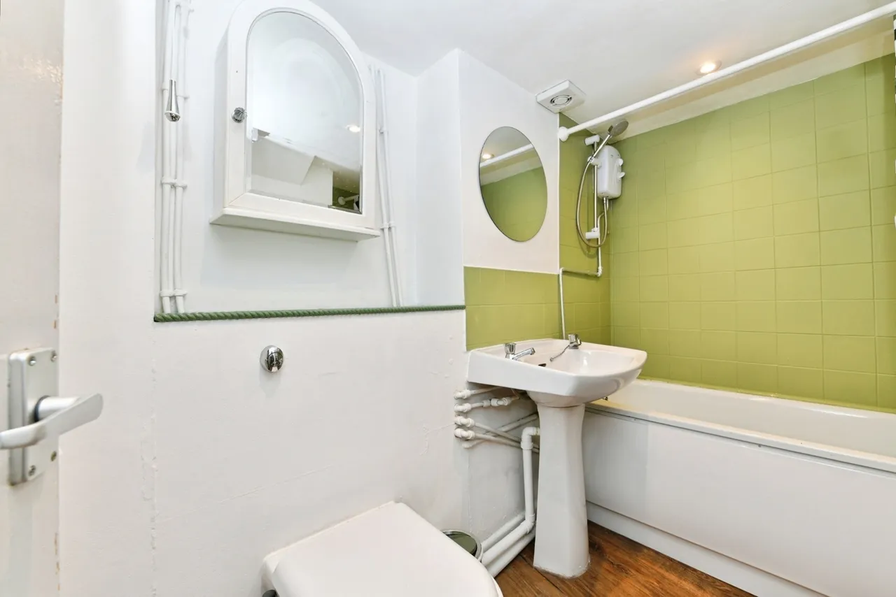 Draycott Road, Shepton Mallet, BA4, photo 9