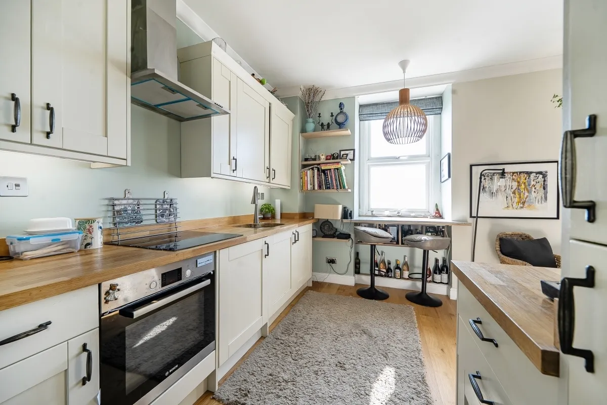 Kingsway Hove, BN3, photo 4